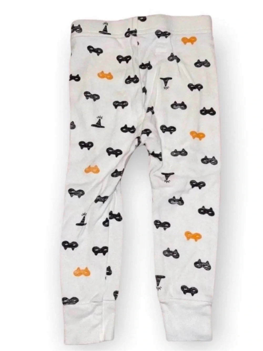Old Navy Good Witch Pjs
